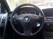 BMW 5-serie - 530d Executive AIRCO SEDAN NAVIGATIE AUTOMAAT TREKHAAK - 1 - Thumbnail