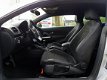 Volkswagen Scirocco - 1.4 TSI Highline LEDER NAVI 19 INCH XENON NL AUTO MET NAP - 1 - Thumbnail