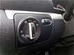 Volkswagen Scirocco - 1.4 TSI Highline LEDER NAVI 19 INCH XENON NL AUTO MET NAP - 1 - Thumbnail