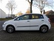 Volkswagen Golf Plus - 1.2 TSI Trendline BlueMotion CRUISECONTROL AIRCO 16 INCH SPORTVELGEN NL AUTO - 1 - Thumbnail