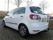 Volkswagen Golf Plus - 1.2 TSI Trendline BlueMotion CRUISECONTROL AIRCO 16 INCH SPORTVELGEN NL AUTO - 1 - Thumbnail