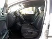 Volkswagen Golf Plus - 1.2 TSI Trendline BlueMotion CRUISECONTROL AIRCO 16 INCH SPORTVELGEN NL AUTO - 1 - Thumbnail