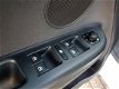 Volkswagen Golf Plus - 1.2 TSI Trendline BlueMotion CRUISECONTROL AIRCO 16 INCH SPORTVELGEN NL AUTO - 1 - Thumbnail
