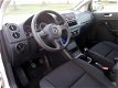 Volkswagen Golf Plus - 1.2 TSI Trendline BlueMotion CRUISECONTROL AIRCO 16 INCH SPORTVELGEN NL AUTO - 1 - Thumbnail