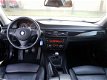 BMW 3-serie Coupé - 325i High Executive AIRCO LEDER INT 6-BAK 17 INCH BREEDSET DEALERAUTO IN TOPSTAA - 1 - Thumbnail