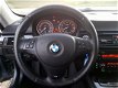 BMW 3-serie Coupé - 325i High Executive AIRCO LEDER INT 6-BAK 17 INCH BREEDSET DEALERAUTO IN TOPSTAA - 1 - Thumbnail