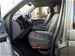 Volkswagen Transporter - 1.9 TDI ROLSTOELBUS MET LIFT AIRCO 5-BAK RICON OMBOUW VOOR ROLSTOELVERVOER - 1 - Thumbnail