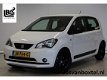 Seat Mii - 1.0 Style Connect | 1e Eigenaar | Dealer Onderhouden | - 1 - Thumbnail