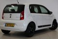 Seat Mii - 1.0 Style Connect | 1e Eigenaar | Dealer Onderhouden | - 1 - Thumbnail