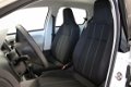 Seat Mii - 1.0 Style Connect | 1e Eigenaar | Dealer Onderhouden | - 1 - Thumbnail