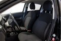 Mitsubishi Space Star - 1.0 Intense | Dealer Onderhouden | - 1 - Thumbnail