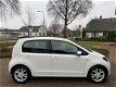 Volkswagen Up! - 1.0 move up BlueMotion - 1 - Thumbnail