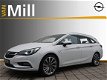 Opel Astra Sports Tourer - 1.6 CDTI Innovation | Trekhaak | 18 Inch | Comfortstoelen | Camera | Navi - 1 - Thumbnail