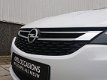 Opel Astra Sports Tourer - 1.6 CDTI Innovation | Trekhaak | 18 Inch | Comfortstoelen | Camera | Navi - 1 - Thumbnail