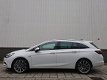 Opel Astra Sports Tourer - 1.6 CDTI Innovation | Trekhaak | 18 Inch | Comfortstoelen | Camera | Navi - 1 - Thumbnail