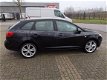 Seat Ibiza ST - 1.2 TDI E-Ecomotive 158.000km - 1 - Thumbnail