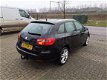 Seat Ibiza ST - 1.2 TDI E-Ecomotive 158.000km - 1 - Thumbnail