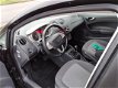 Seat Ibiza ST - 1.2 TDI E-Ecomotive 158.000km - 1 - Thumbnail