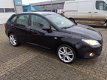 Seat Ibiza ST - 1.2 TDI E-Ecomotive 158.000km - 1 - Thumbnail