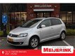 Volkswagen Golf Plus - 1.2 TSI Life - 1 - Thumbnail