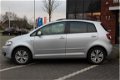 Volkswagen Golf Plus - 1.2 TSI Life - 1 - Thumbnail