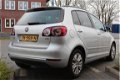 Volkswagen Golf Plus - 1.2 TSI Life - 1 - Thumbnail