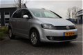 Volkswagen Golf Plus - 1.2 TSI Life - 1 - Thumbnail