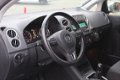 Volkswagen Golf Plus - 1.2 TSI Life - 1 - Thumbnail