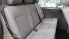 Volkswagen Transporter - 2.5 TDI 340 Trendline DC AIRCO/CRUISE/MARGE - 1 - Thumbnail