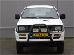 Mitsubishi L 200 - 2.5 Club Cab 4X4 (bj1997) - 1 - Thumbnail