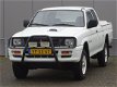 Mitsubishi L 200 - 2.5 Club Cab 4X4 (bj1997) - 1 - Thumbnail