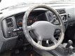 Mitsubishi L 200 - 2.5 Club Cab 4X4 (bj1997) - 1 - Thumbnail