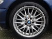 BMW 3-serie - 316i Special Executive AUTOMAAT LEER (bj2003) - 1 - Thumbnail