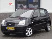 Kia Picanto - 1.0 LX 4-DEURS 95.935 NAP (bj2006) - 1 - Thumbnail