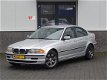 BMW 3-serie - 316i Executive (bj2001) - 1 - Thumbnail