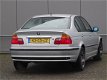 BMW 3-serie - 316i Executive (bj2001) - 1 - Thumbnail