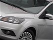 Ford Focus - 1.6 Titanium CLIMATE (bj2008) - 1 - Thumbnail