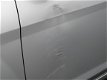 Ford Focus - 1.6 Titanium CLIMATE (bj2008) - 1 - Thumbnail