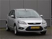 Ford Focus - 1.6 Titanium CLIMATE (bj2008) - 1 - Thumbnail