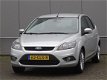 Ford Focus - 1.6 Titanium CLIMATE (bj2008) - 1 - Thumbnail