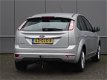 Ford Focus - 1.6 Titanium CLIMATE (bj2008) - 1 - Thumbnail