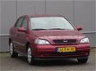 Opel Astra - 1.6 Club AUTOMAAT (bj1999) - 1 - Thumbnail