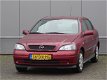 Opel Astra - 1.6 Club AUTOMAAT (bj1999) - 1 - Thumbnail