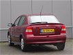 Opel Astra - 1.6 Club AUTOMAAT (bj1999) - 1 - Thumbnail