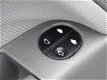 Ford Fiesta - 1.4-16V Ambiente (bj2002) - 1 - Thumbnail