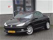 Peugeot 206 CC - 2.0-16V * DAK WERKT NIET - 1 - Thumbnail