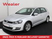 Volkswagen Golf - 1.0 TSI 115 PK Edition - 1 - Thumbnail