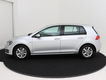 Volkswagen Golf - 1.0 TSI 115 PK Edition - 1 - Thumbnail