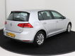 Volkswagen Golf - 1.0 TSI 115 PK Edition - 1 - Thumbnail