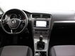 Volkswagen Golf - 1.0 TSI 115 PK Edition - 1 - Thumbnail